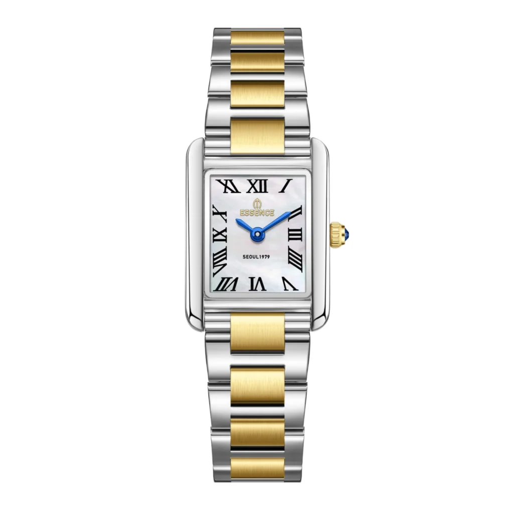 ESSENCE ES6961FE.220 Kadın Kol Saati