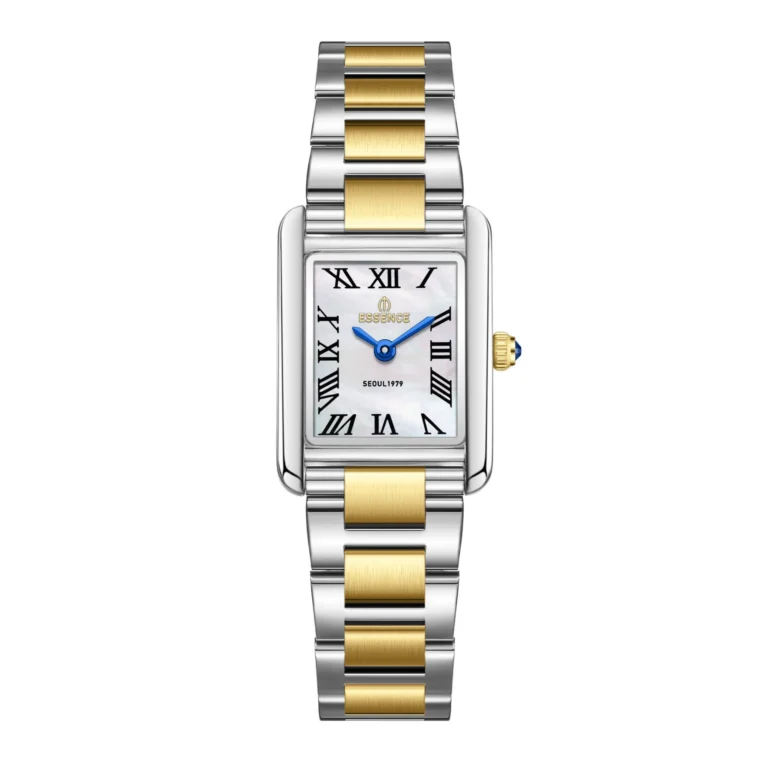 ESSENCE ES6961FE.220 Kadın Kol Saati