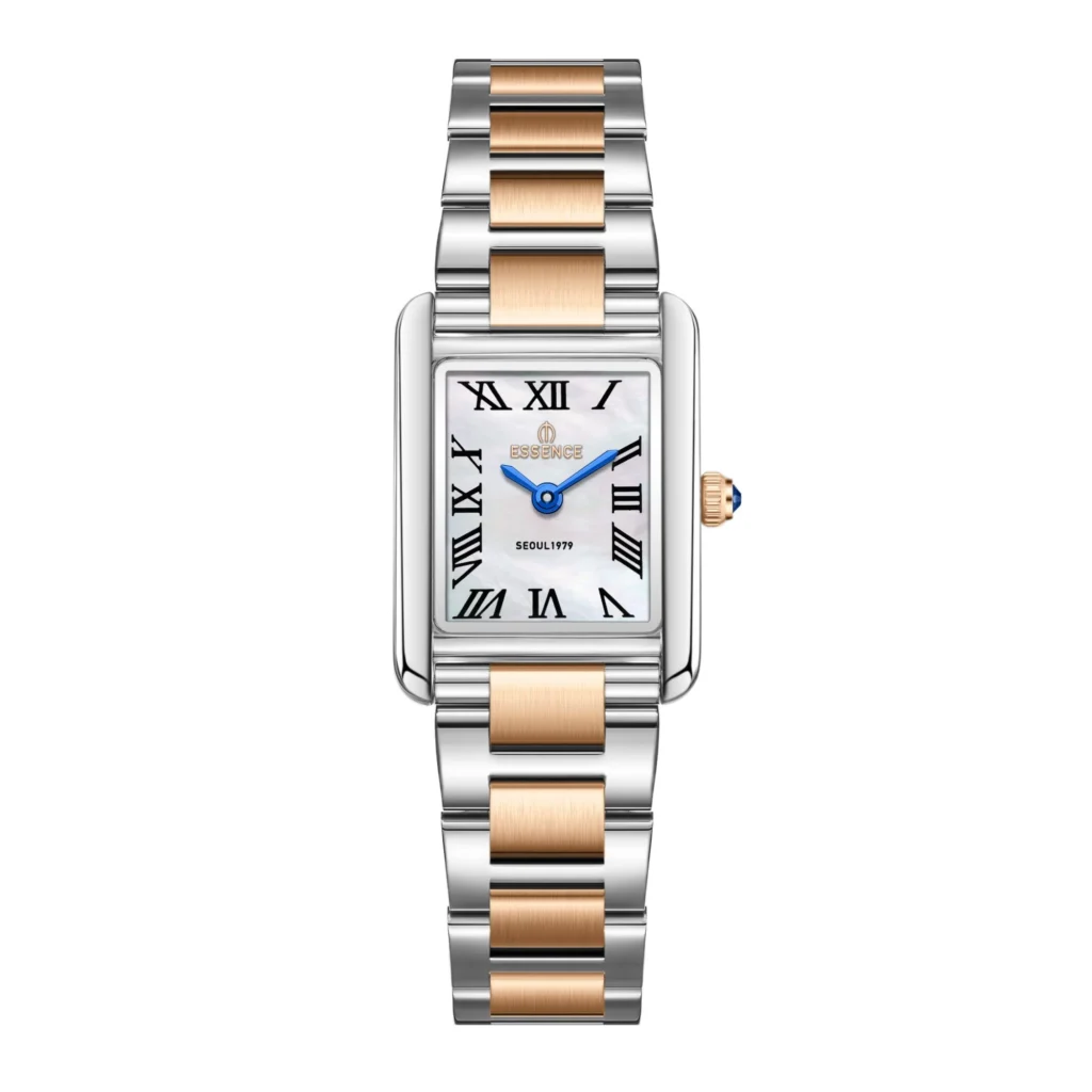 ESSENCE ES6961FE.520 Kadın Kol Saati