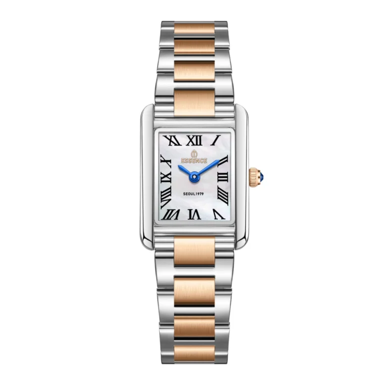 ESSENCE ES6961FE.520 Kadın Kol Saati