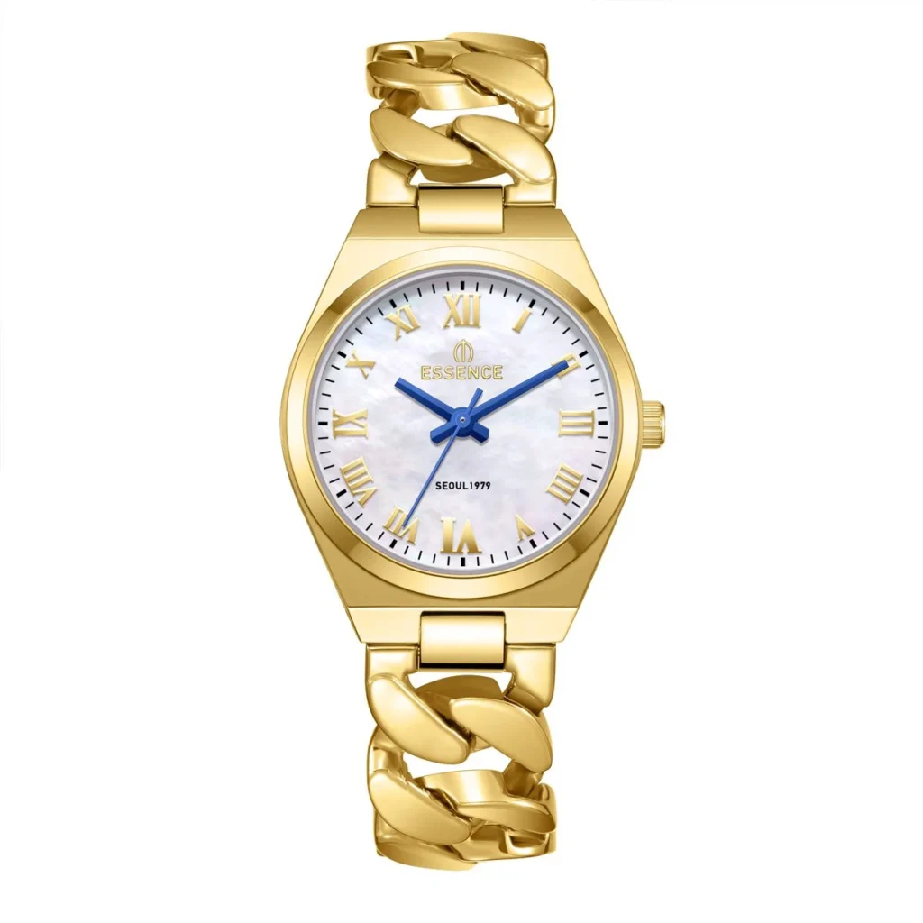 ESSENCE ES6964FE.120 Kadın Kol Saati