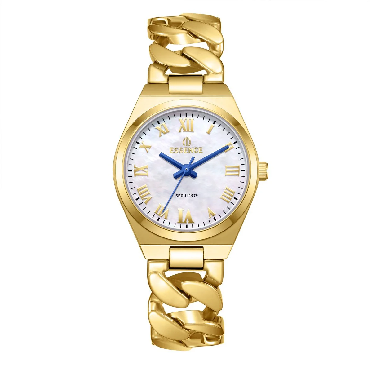 ESSENCE ES6964FE.120 Kadın Kol Saati