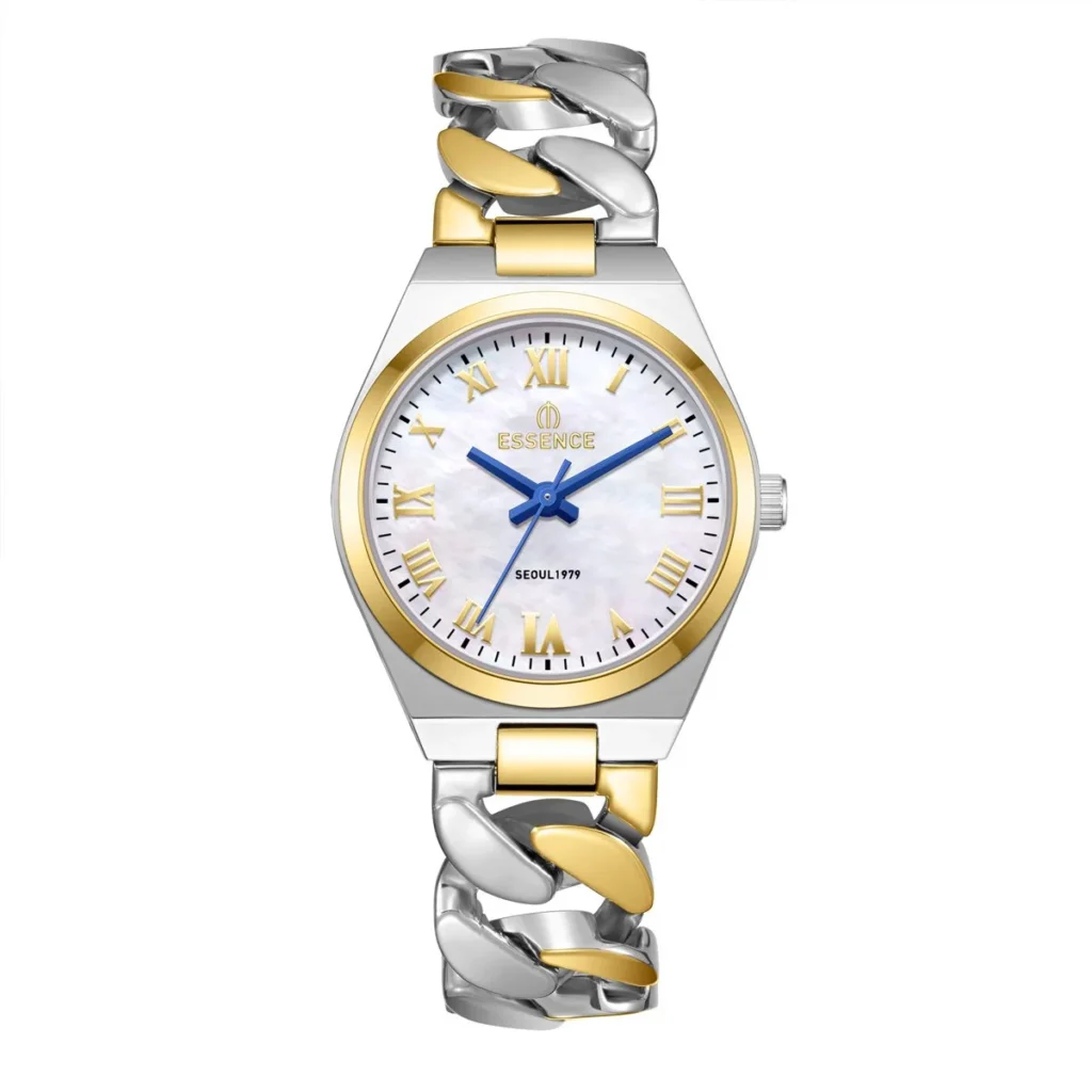 ESSENCE ES6964FE.220 Kadın Kol Saati