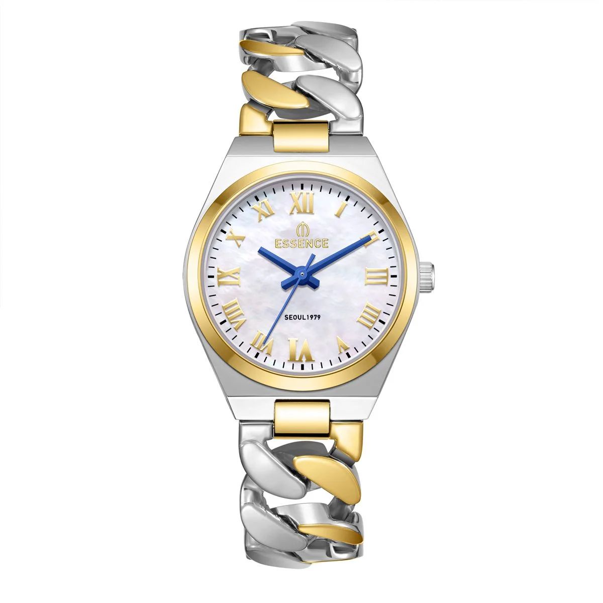 ESSENCE ES6964FE.220 Kadın Kol Saati