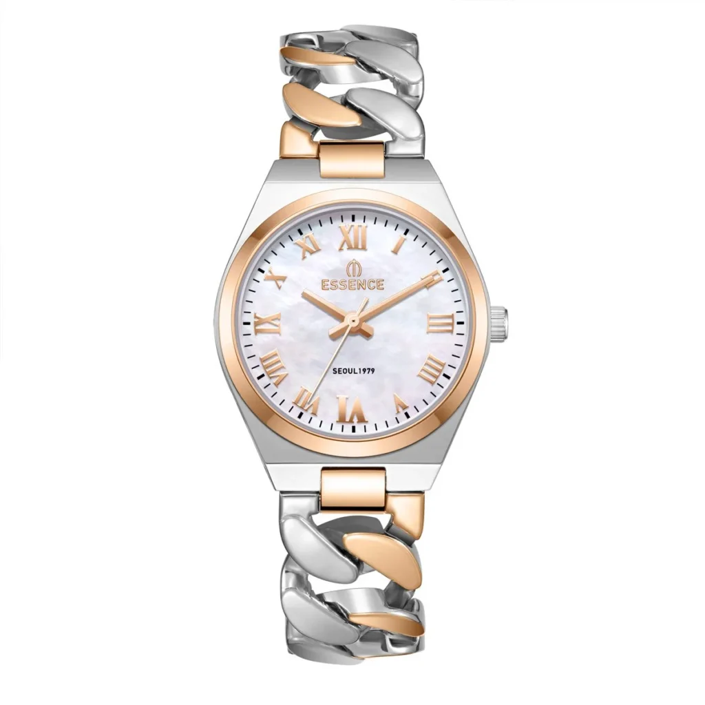 ESSENCE ES6964FE.520 Kadın Kol Saati