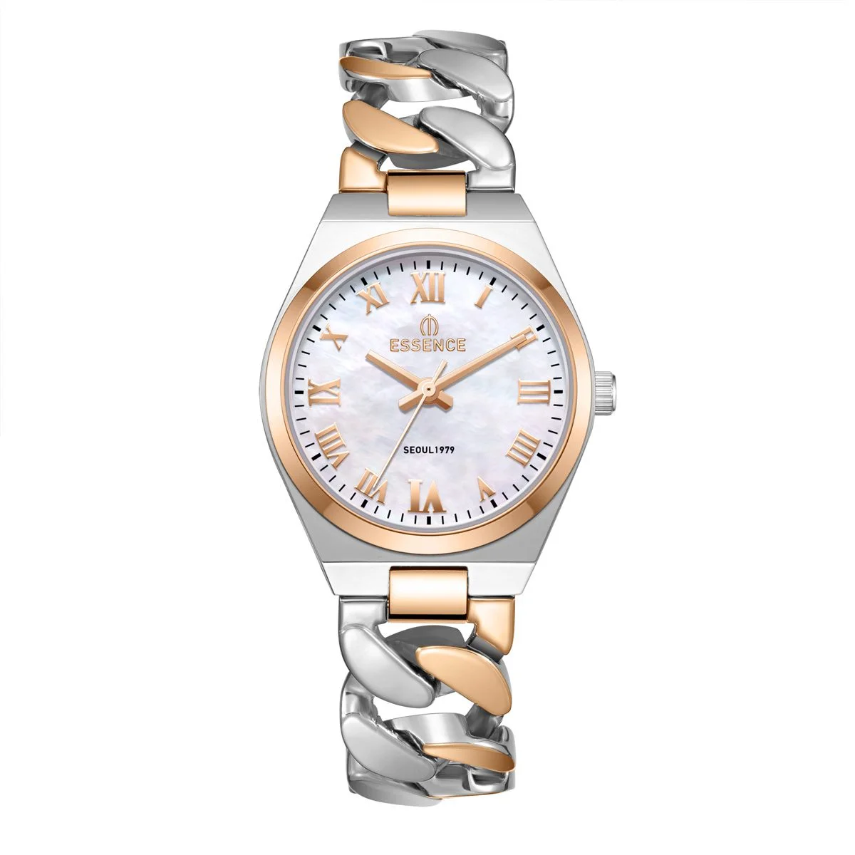 ESSENCE ES6964FE.520 Kadın Kol Saati