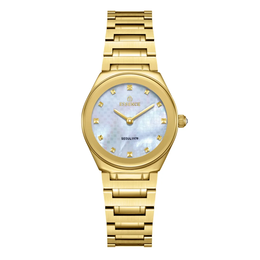 ESSENCE ES6967FE.120 Kadın Kol Saati