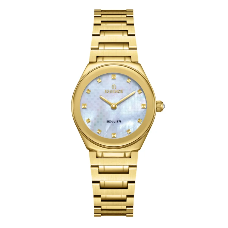 ESSENCE ES6967FE.120 Kadın Kol Saati