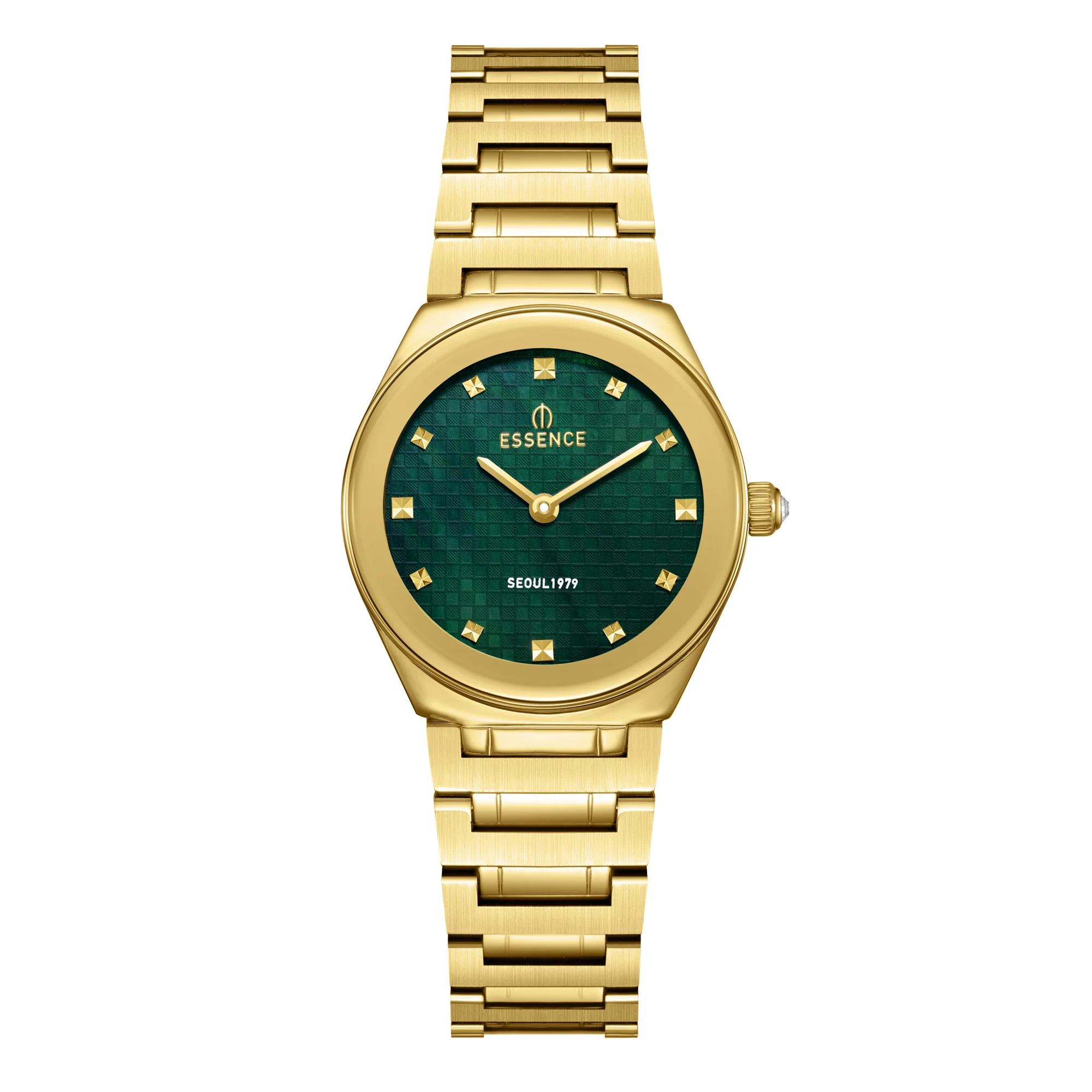 ESSENCE ES6967FE.170 Kadın Kol Saati