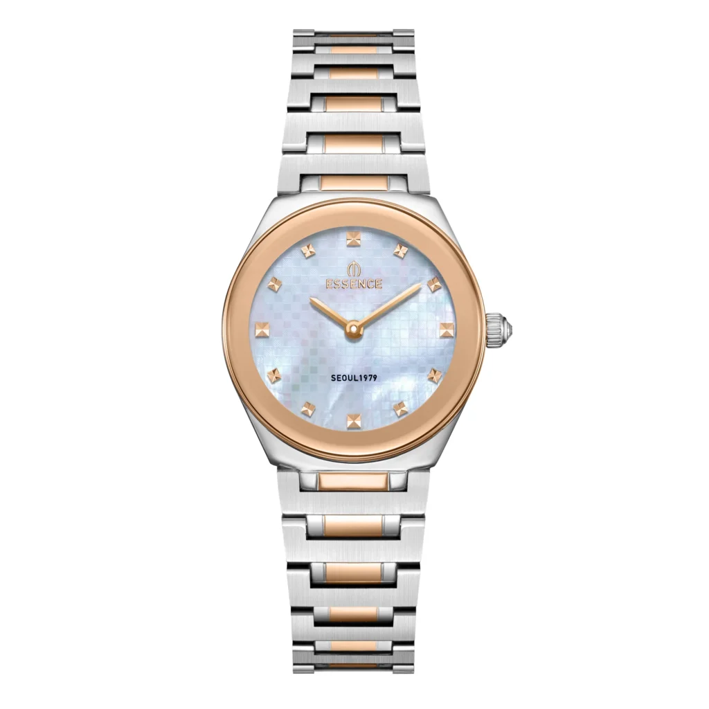 ESSENCE ES6967FE.520 Kadın Kol Saati