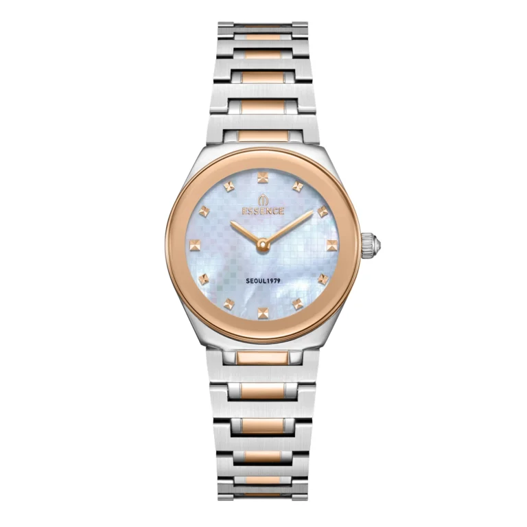 ESSENCE ES6967FE.520 Kadın Kol Saati