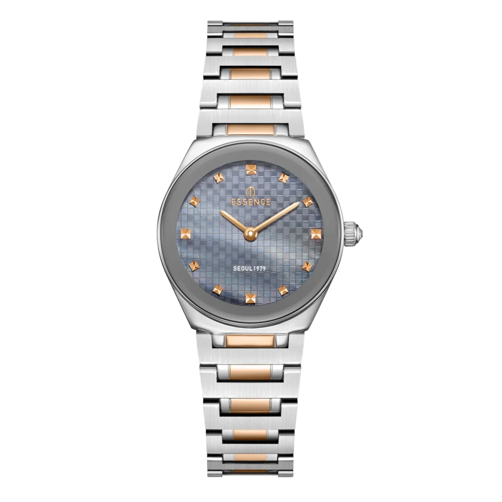 ESSENCE ES6967FE.560 Kadın Kol Saati