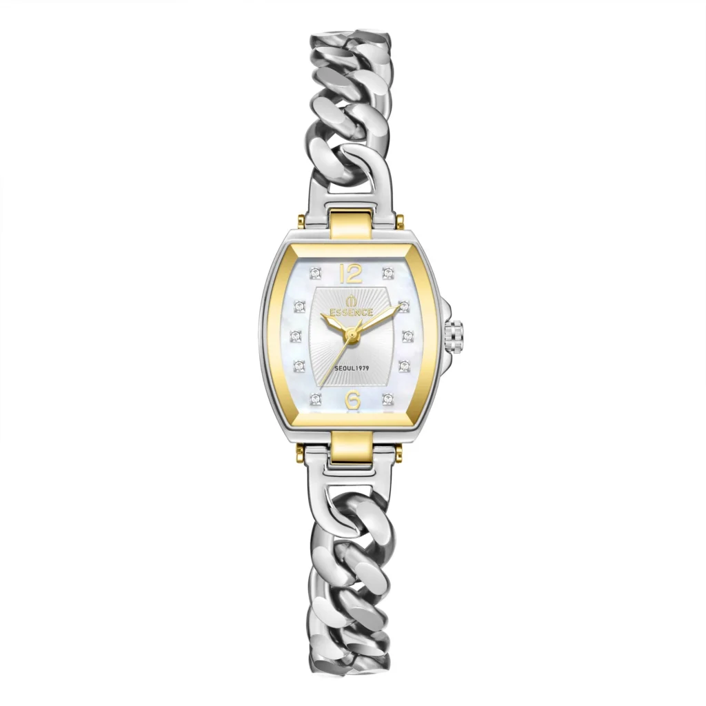 ESSENCE ES6968FE.220 Kadın Kol Saati