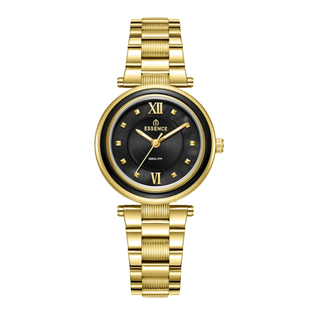 ESSENCE ES6969FE.150 Kadın Kol Saati
