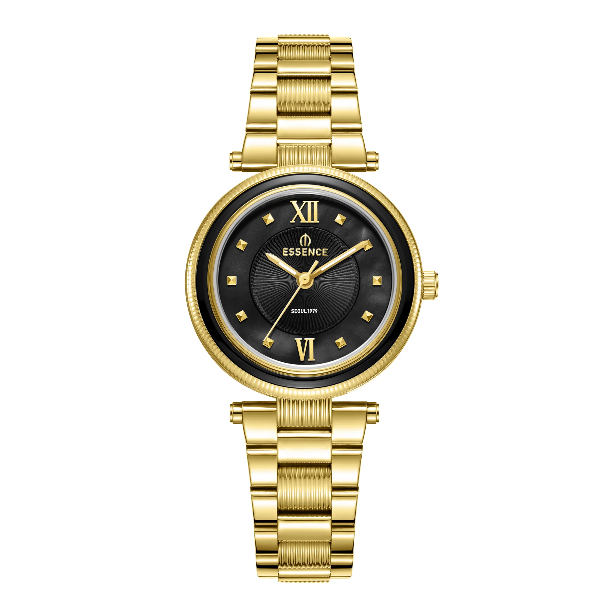 ESSENCE ES6969FE.150 Kadın Kol Saati