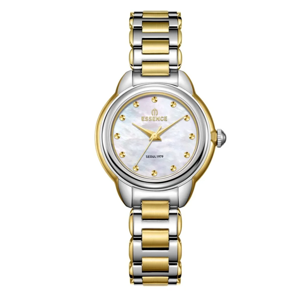 ESSENCE ES6970FE.220 Kadın Kol Saati