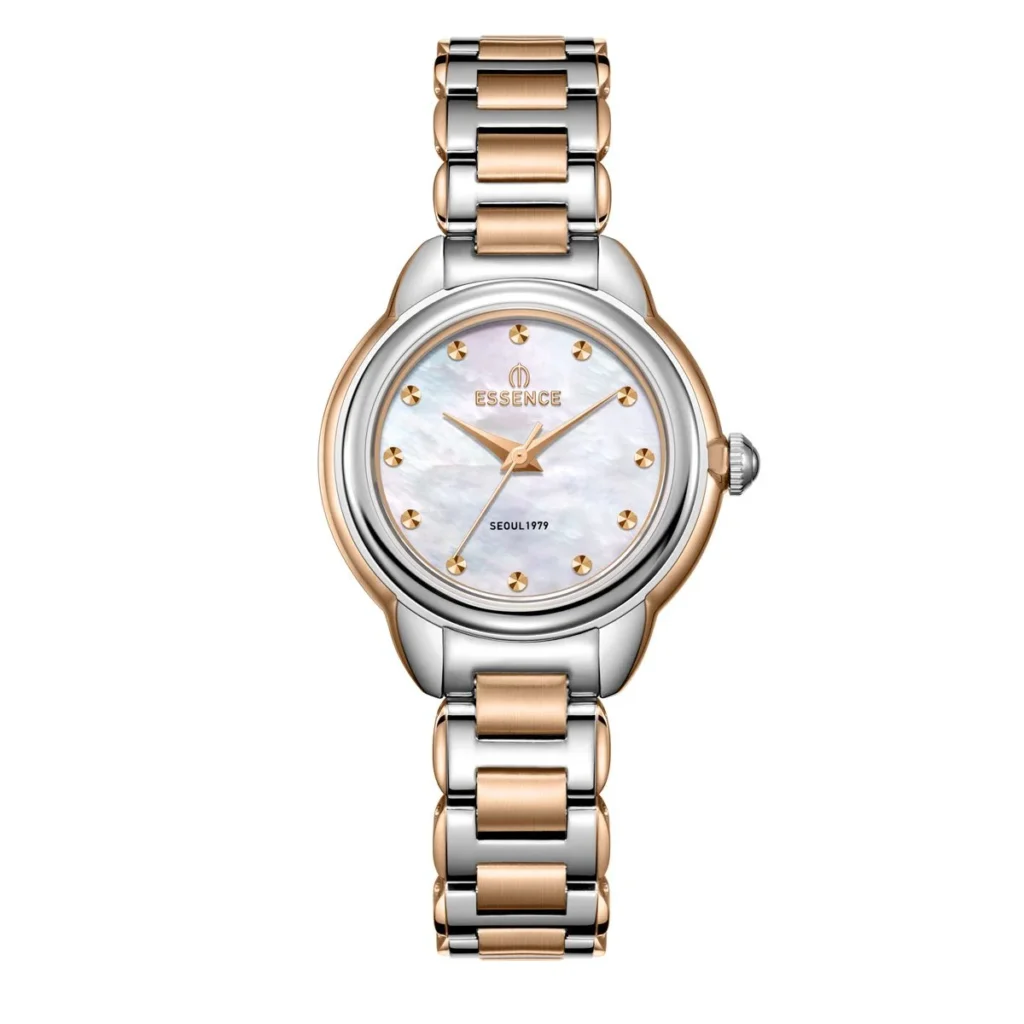 ESSENCE ES6970FE.520 Kadın Kol Saati
