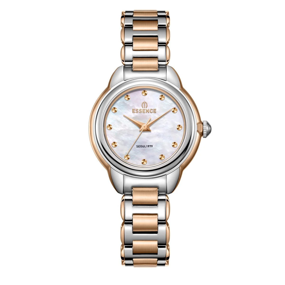 ESSENCE ES6970FE.520 Kadın Kol Saati