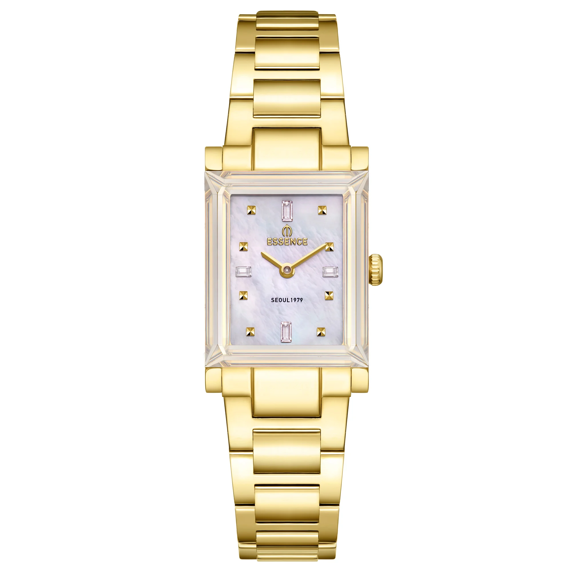 ESSENCE ES6973FE.120 Kadın Kol Saati