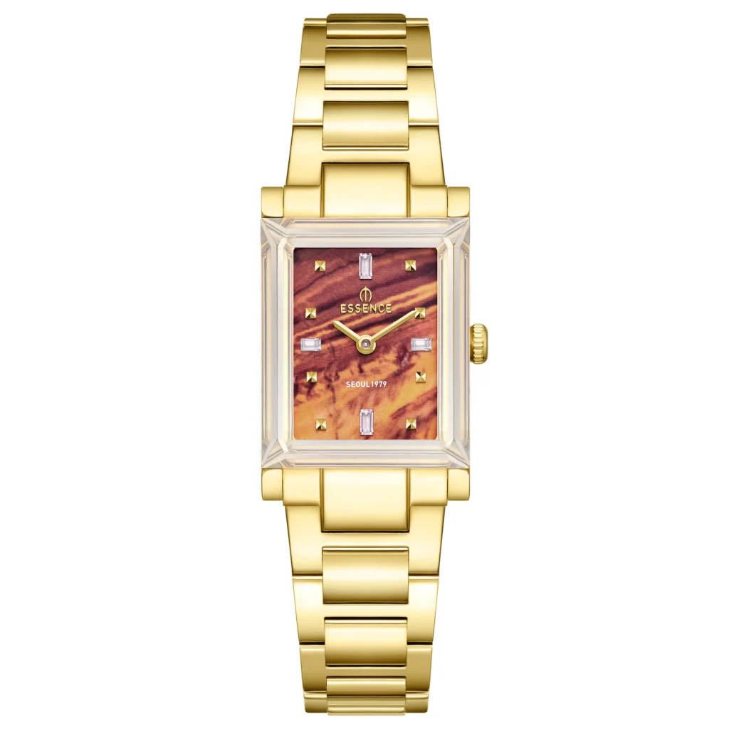 ESSENCE ES6973FE.140 Kadın Kol Saati
