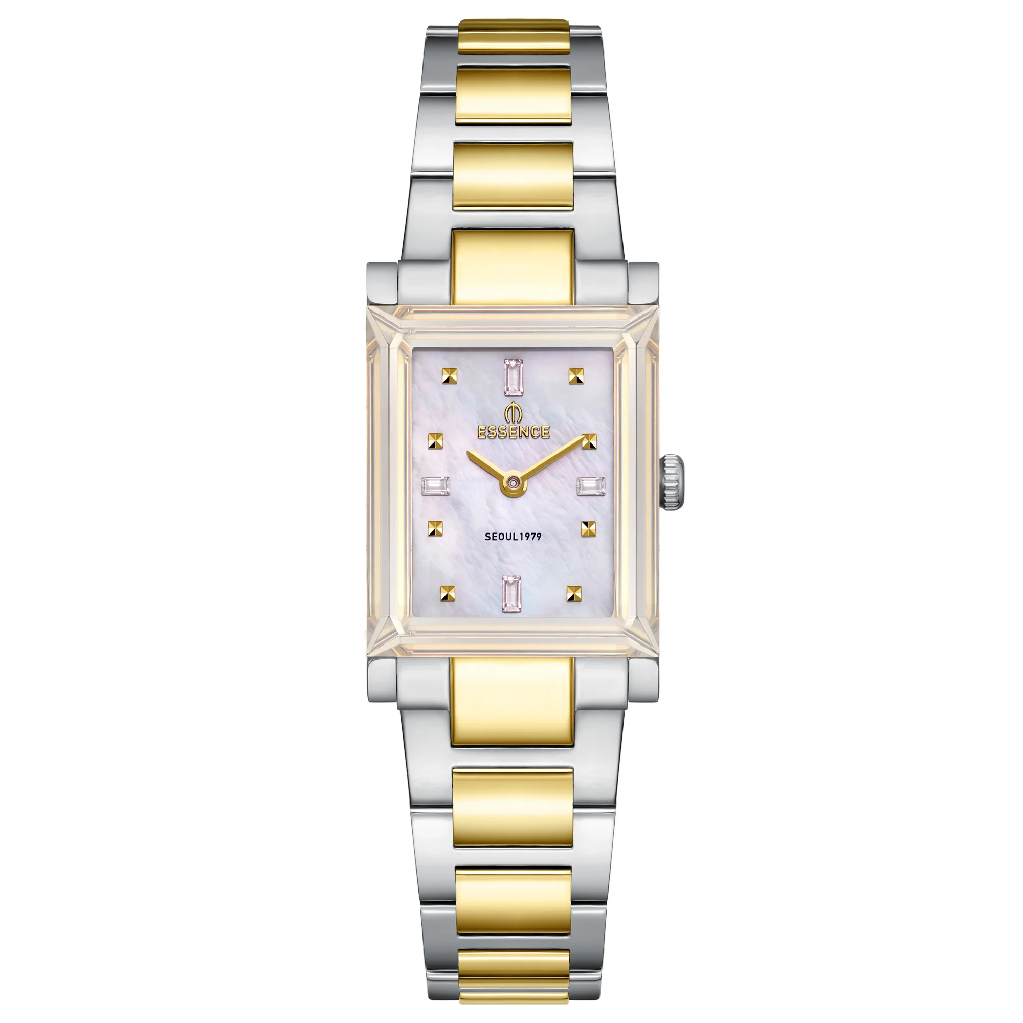 ESSENCE ES6973FE.220 Kadın Kol Saati