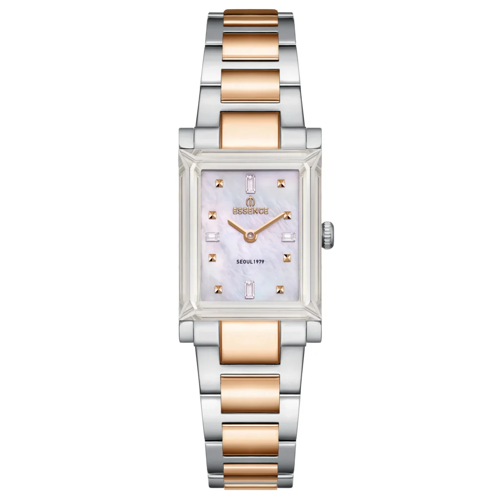 ESSENCE ES6973FE.520 Kadın Kol Saati