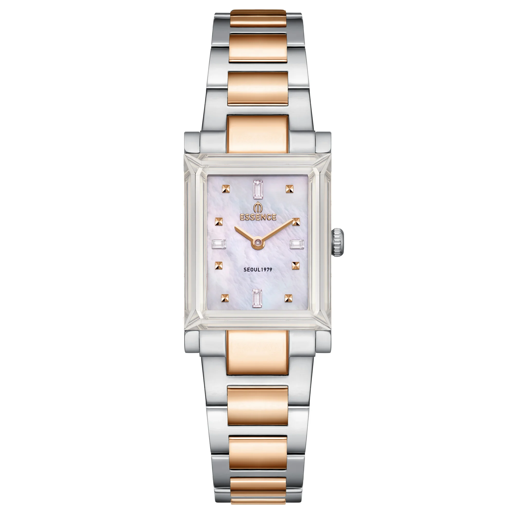 ESSENCE ES6973FE.520 Kadın Kol Saati