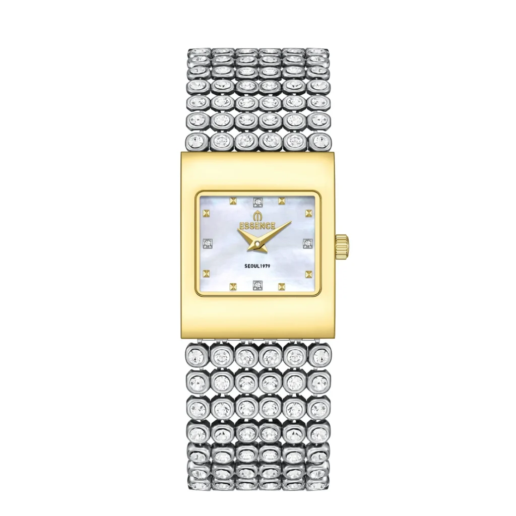 ESSENCE ES6974FE.220 Kadın Kol Saati