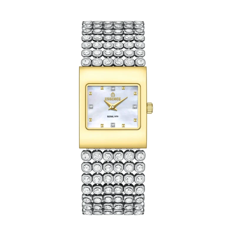 ESSENCE ES6974FE.220 Kadın Kol Saati