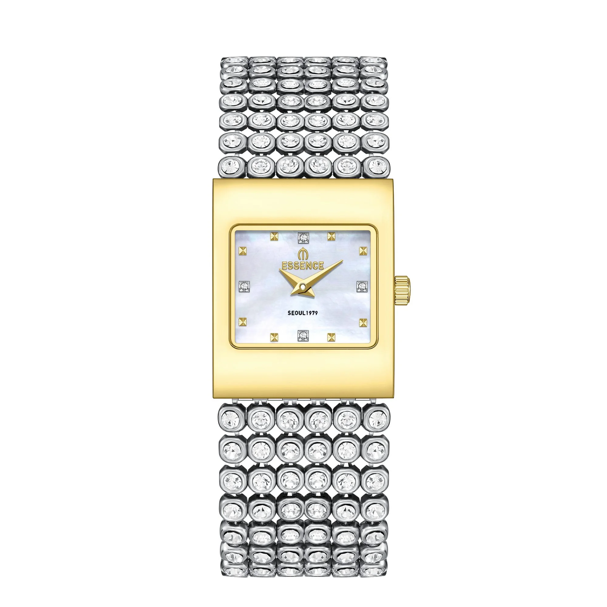 ESSENCE ES6974FE.220 Kadın Kol Saati