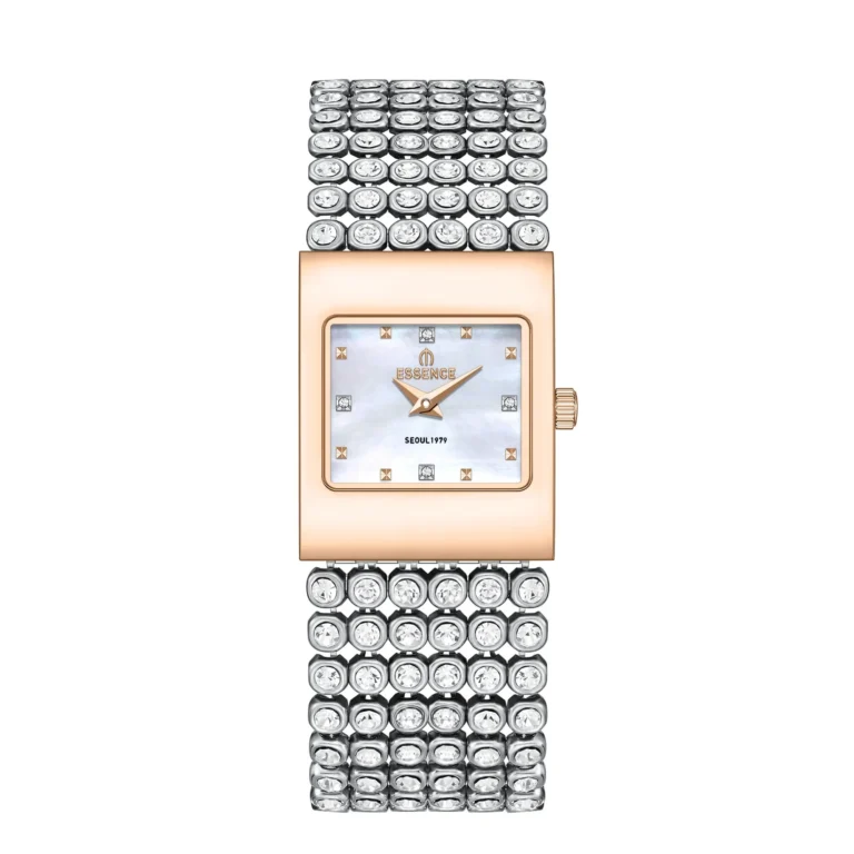 ESSENCE ES6974FE.520 Kadın Kol Saati