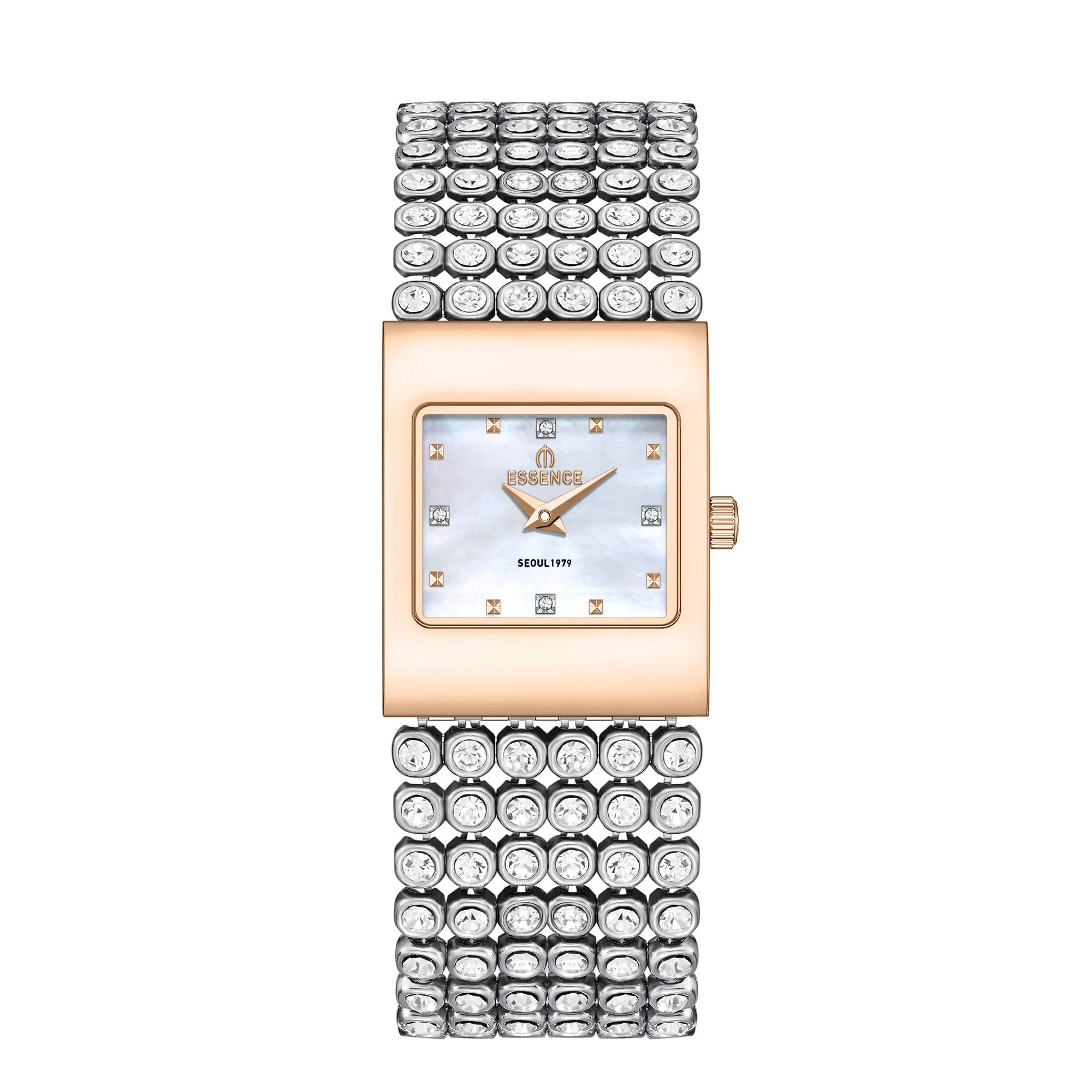 ESSENCE ES6974FE.520 Kadın Kol Saati