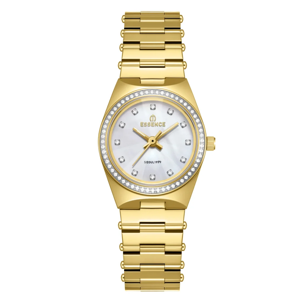 ESSENCE ES6977FE.120 Kadın Kol Saati