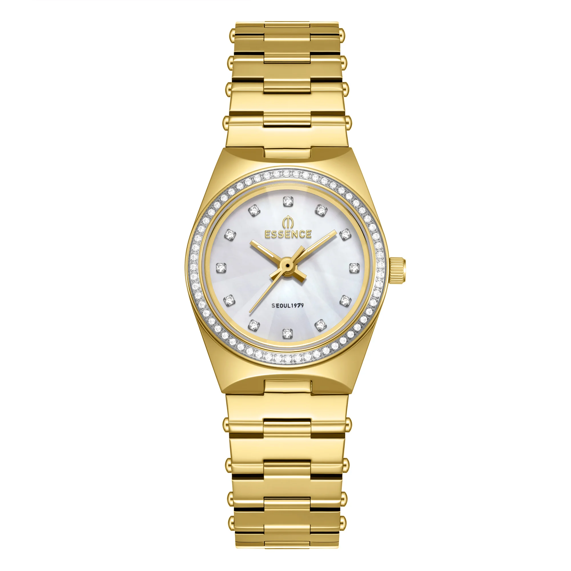 ESSENCE ES6977FE.120 Kadın Kol Saati