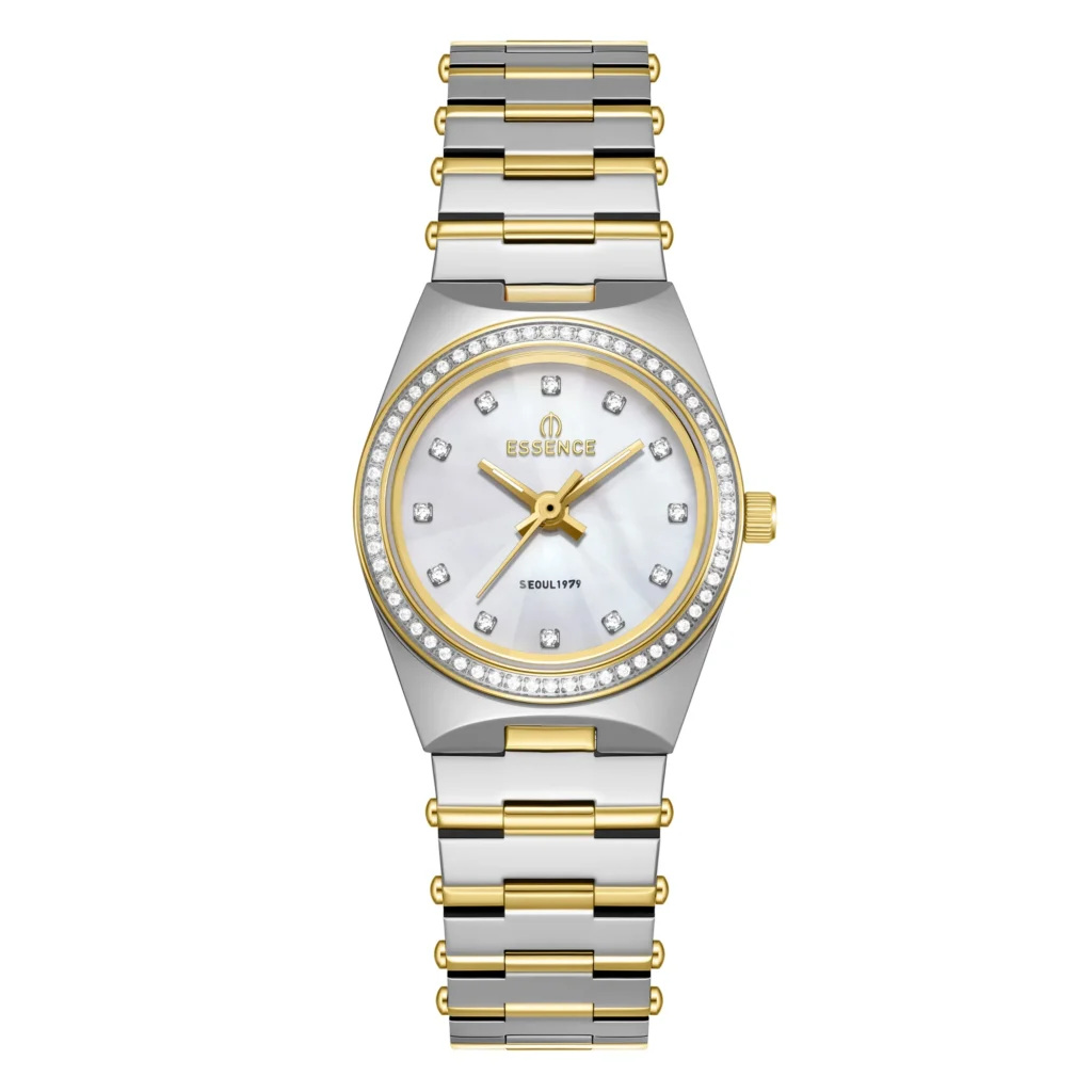 ESSENCE ES6977FE.220 Kadın Kol Saati