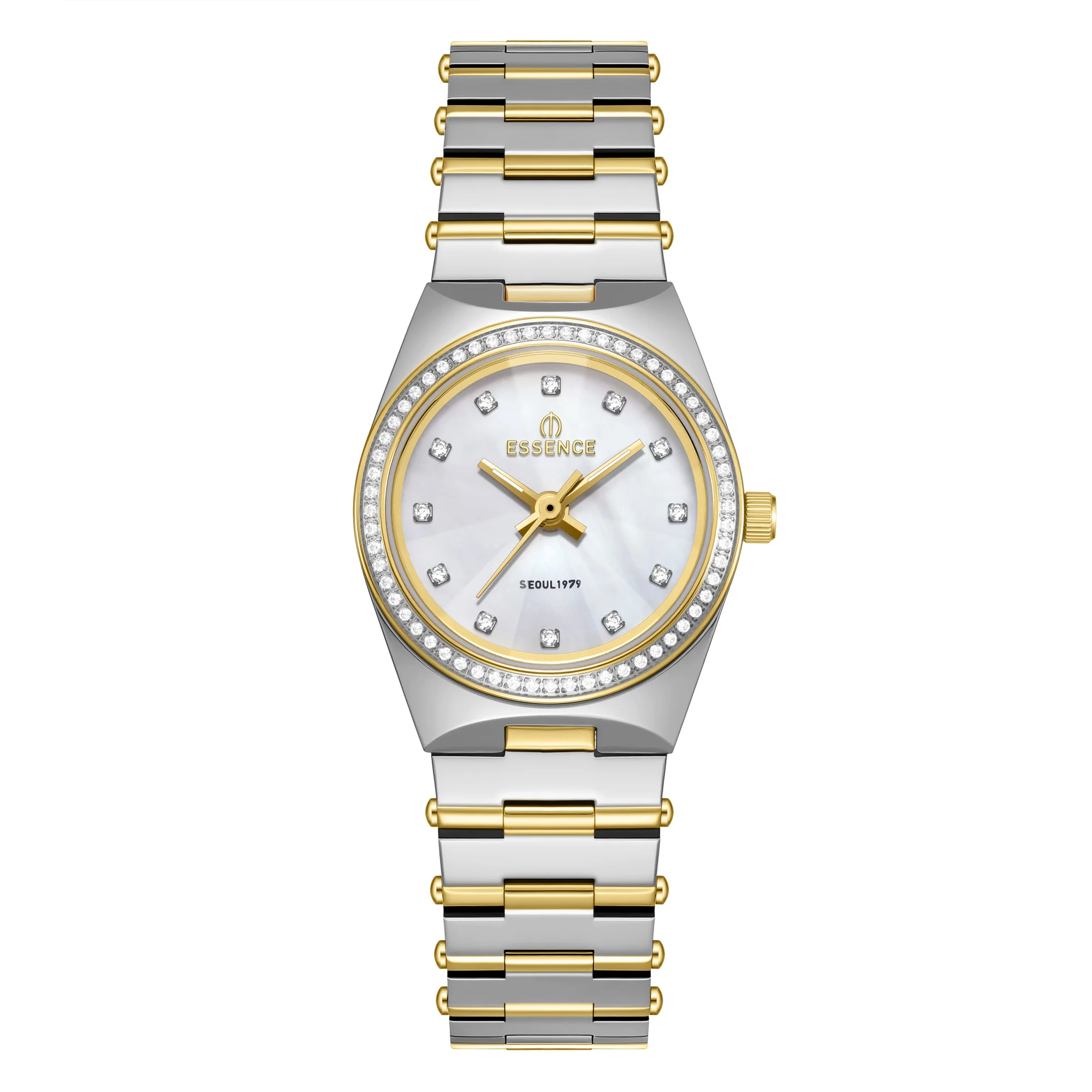 ESSENCE ES6977FE.220 Kadın Kol Saati