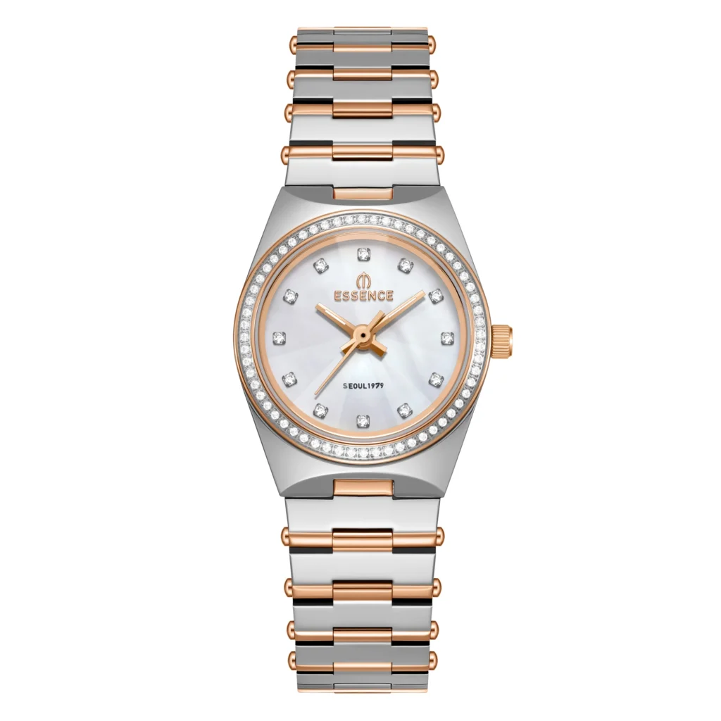 ESSENCE ES6977FE.520 Kadın Kol Saati
