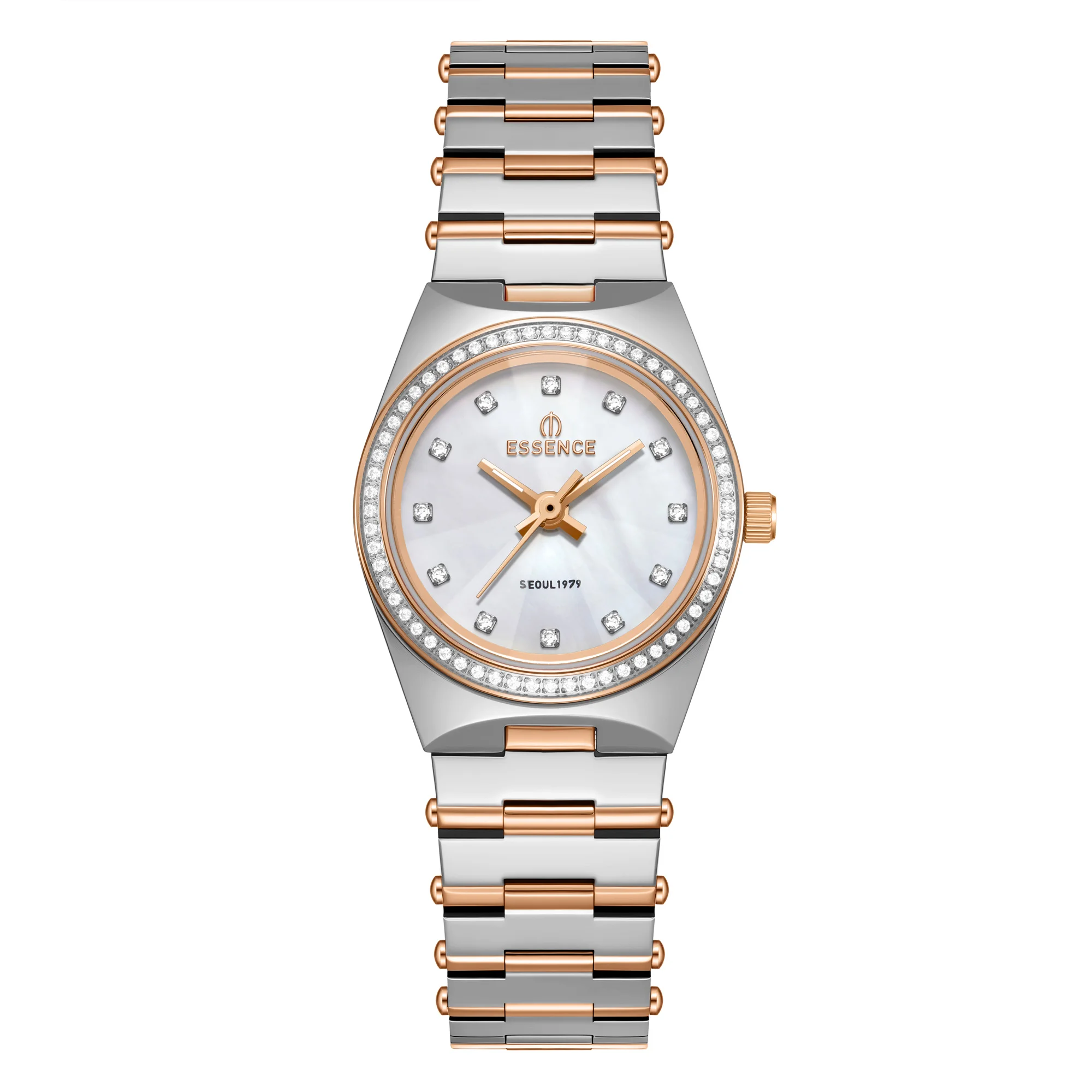 ESSENCE ES6977FE.520 Kadın Kol Saati
