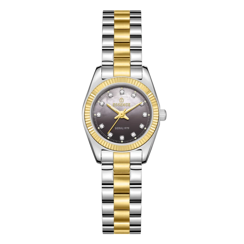 ESSENCE ES6978FE.240 KADIN KOL SAATİ