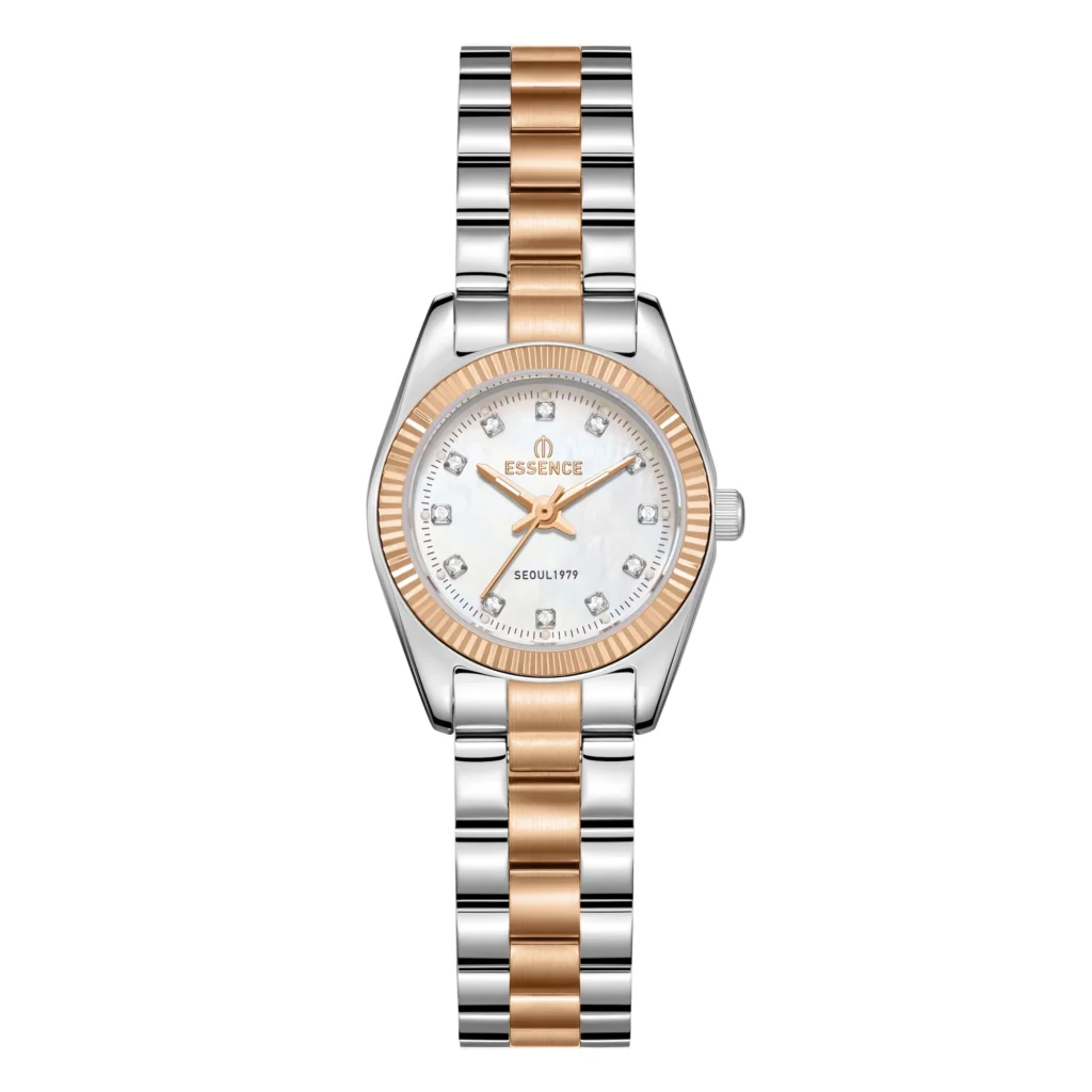 ESSENCE ES6978FE.520 Kadın Kol Saati