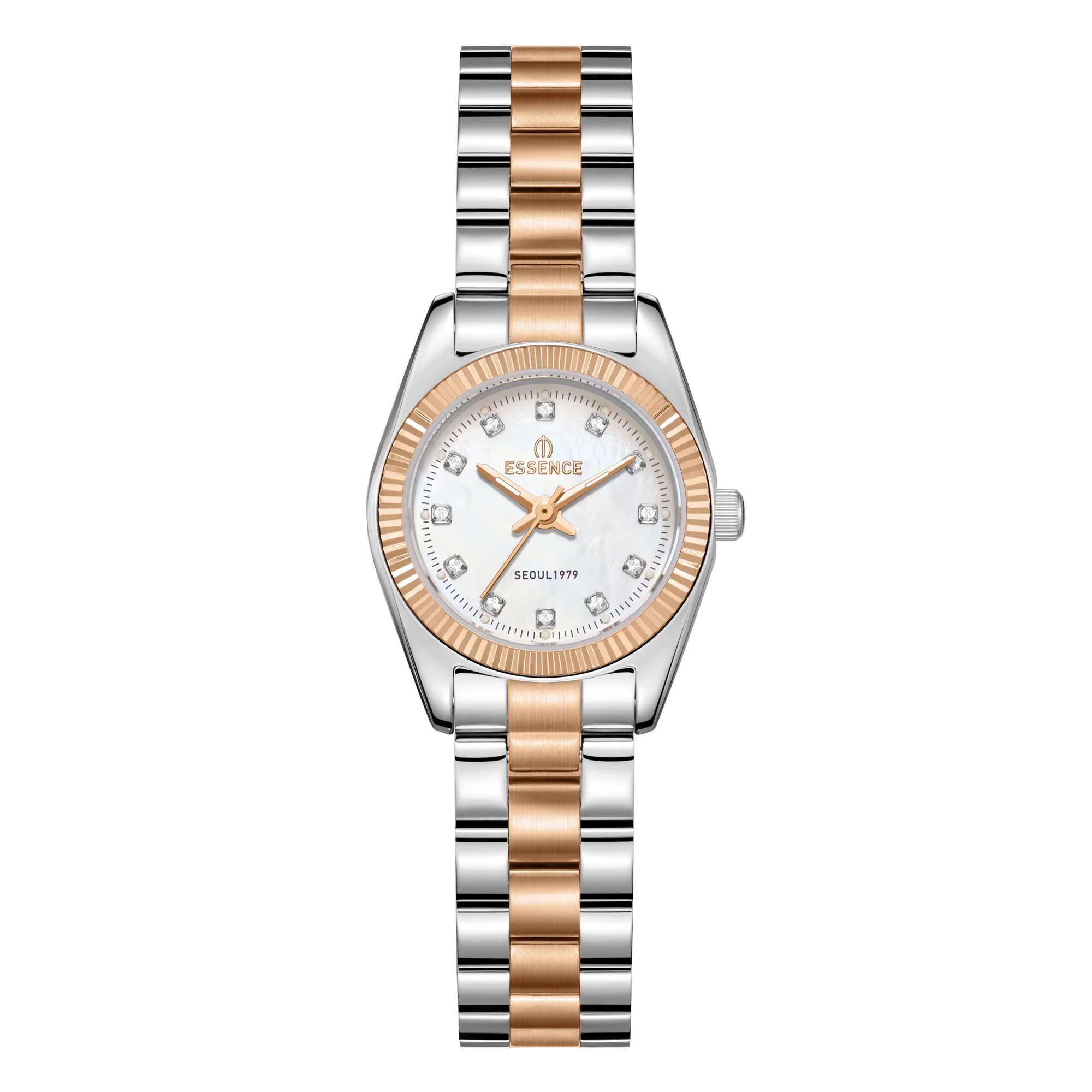 ESSENCE ES6978FE.520 Kadın Kol Saati