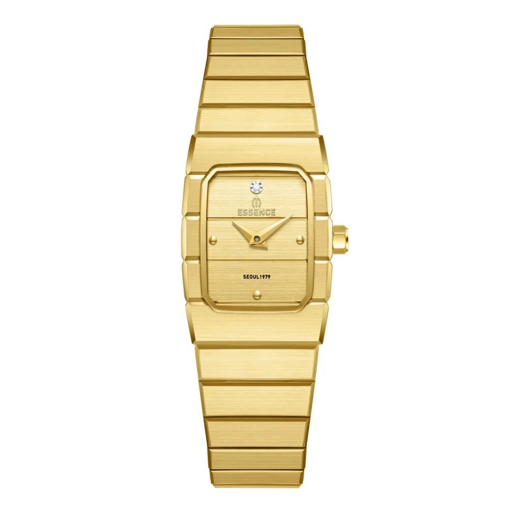 ESSENCE ES6980FE.110 Kadın Kol Saati