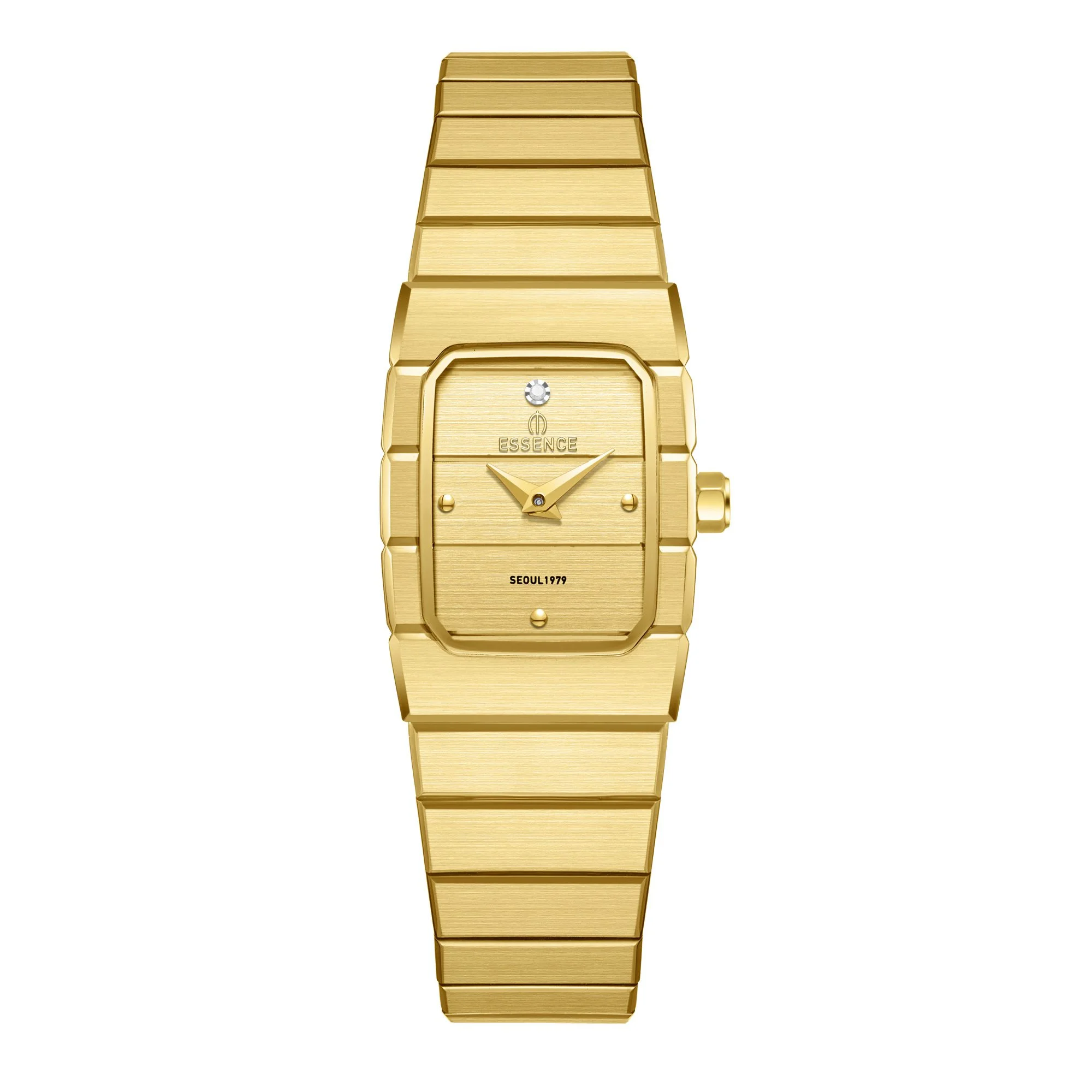 ESSENCE ES6980FE.110 Kadın Kol Saati