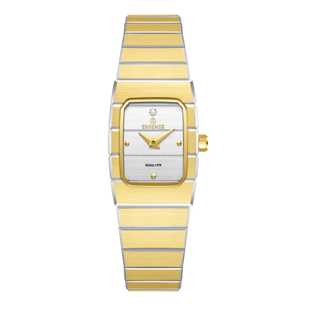 ESSENCE ES6980FE.130 Kadın Kol Saati