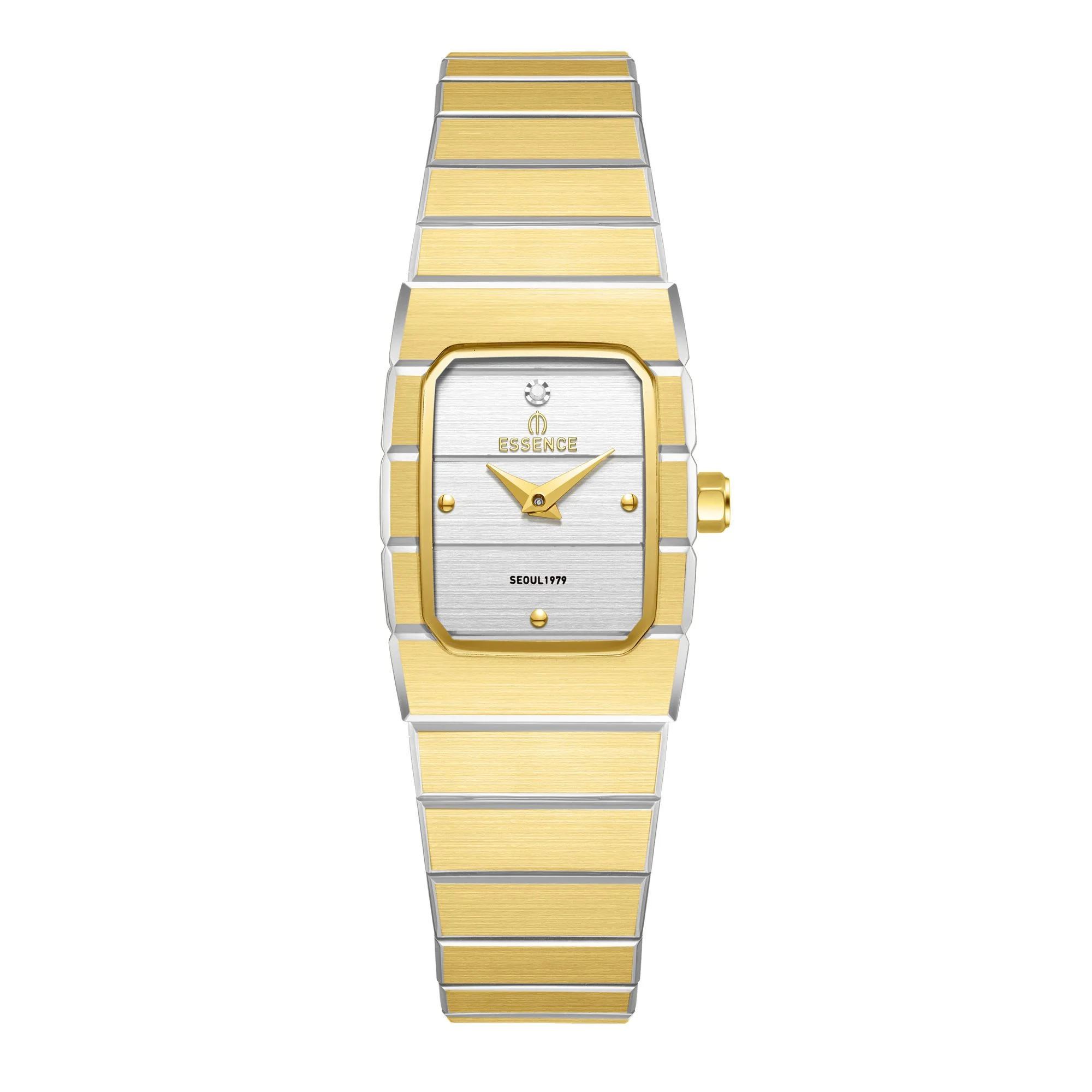 ESSENCE ES6980FE.130 Kadın Kol Saati