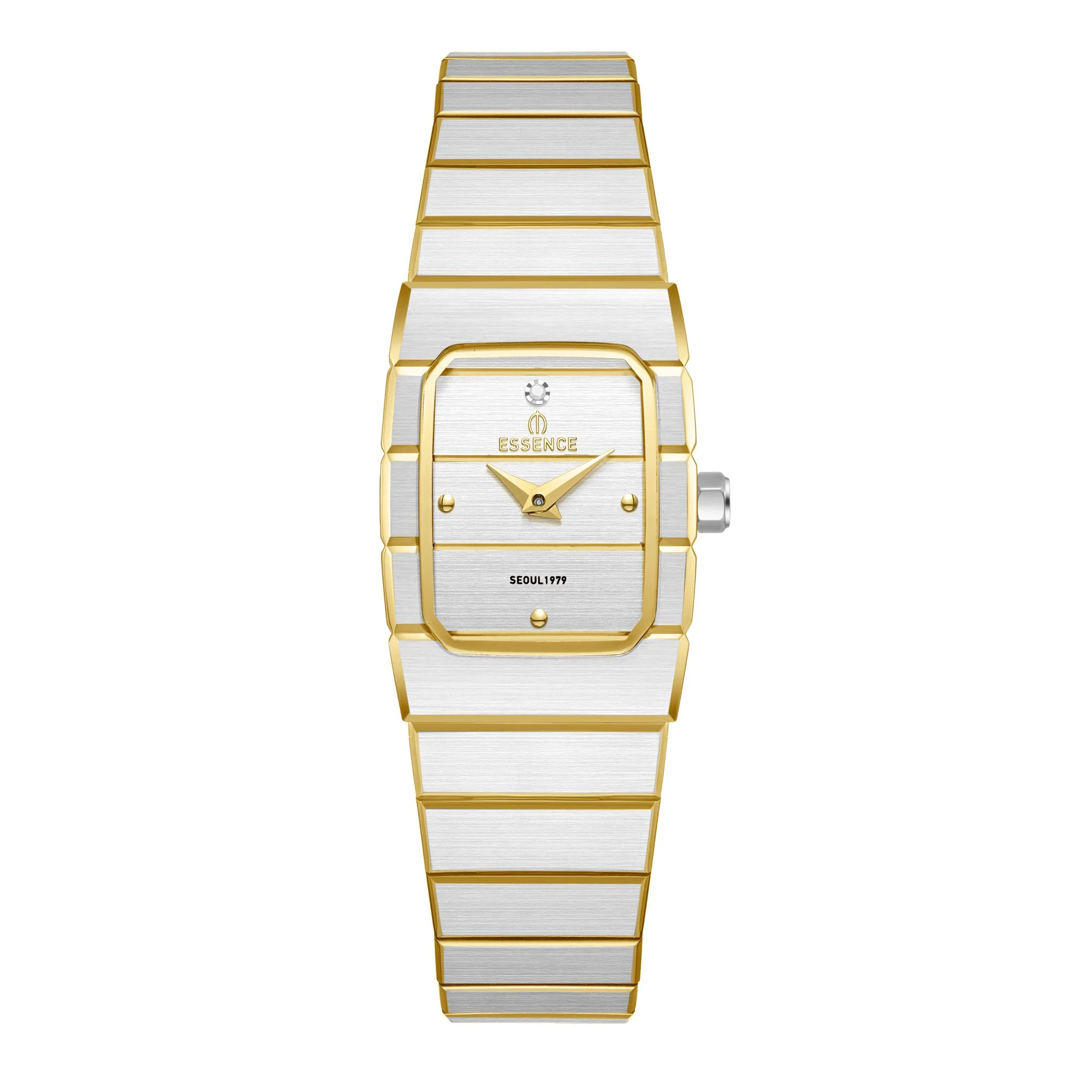 ESSENCE ES6980FE.230 Kadın Kol Saati