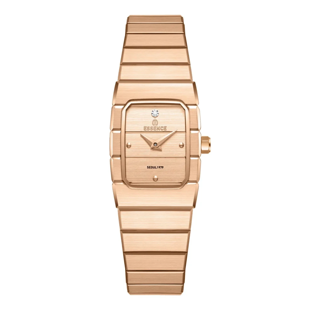 ESSENCE ES6980FE.510 Kadın Kol Saati