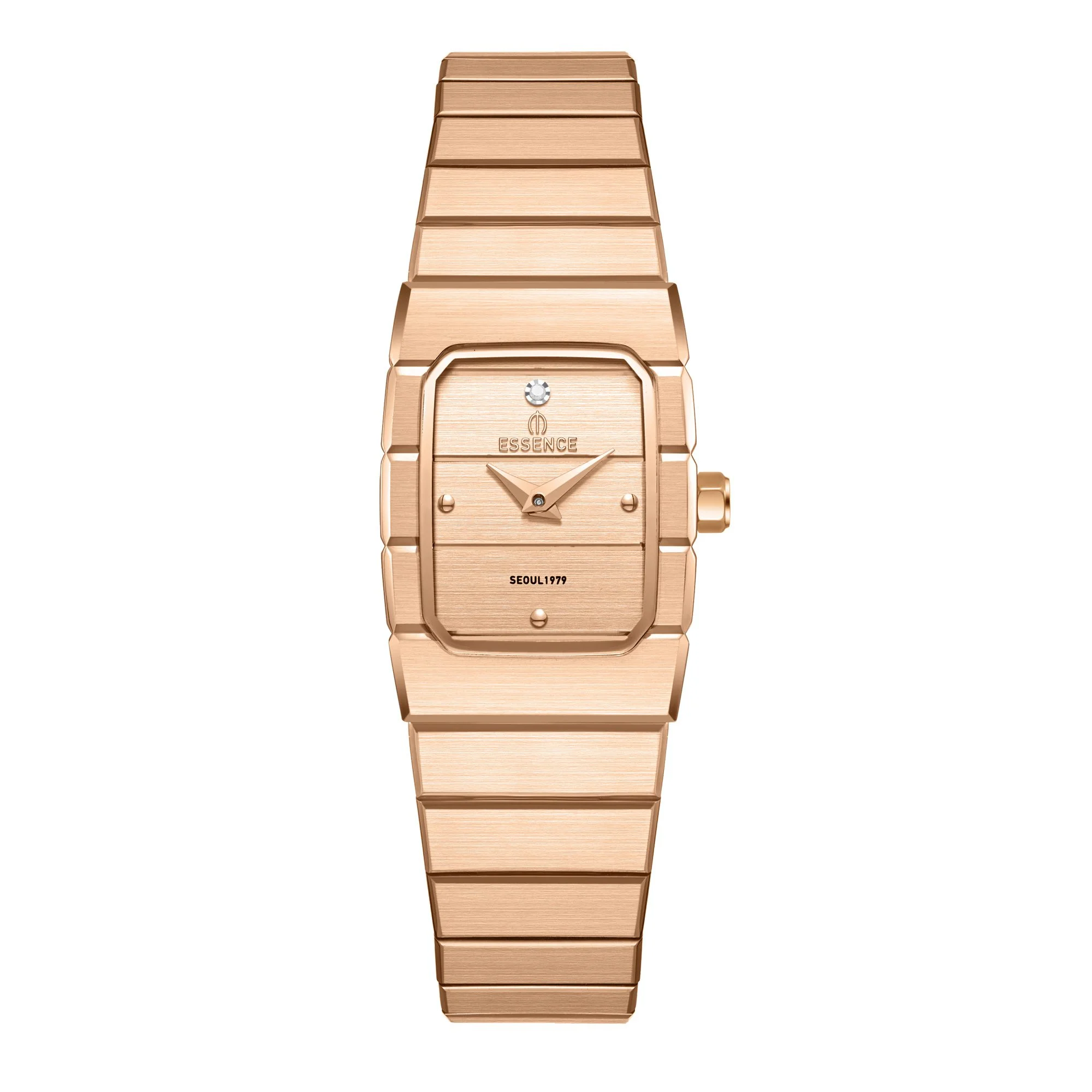 ESSENCE ES6980FE.510 Kadın Kol Saati