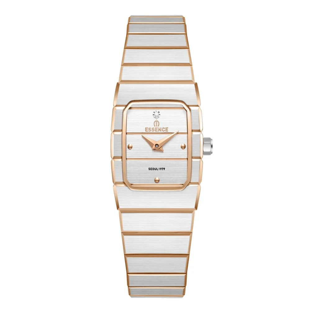 ESSENCE ES6980FE.530 Kadın Kol Saati