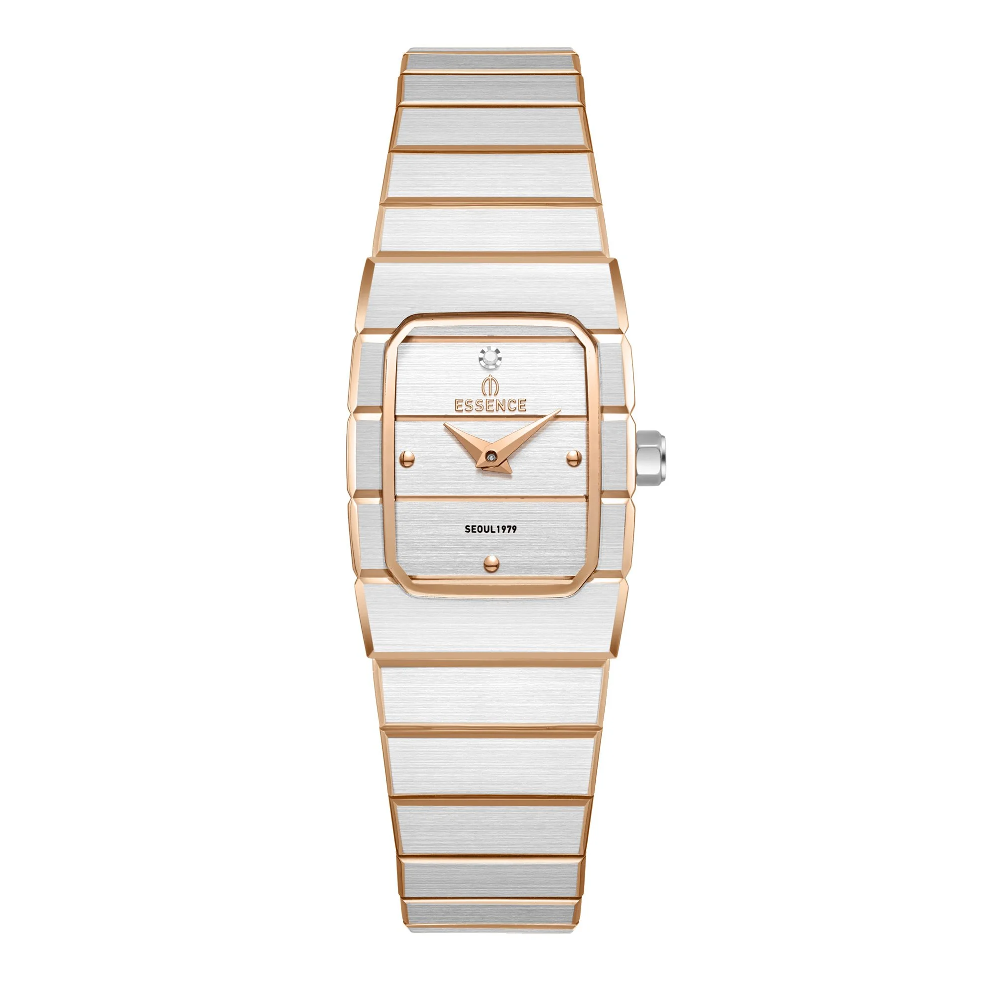 ESSENCE ES6980FE.530 Kadın Kol Saati